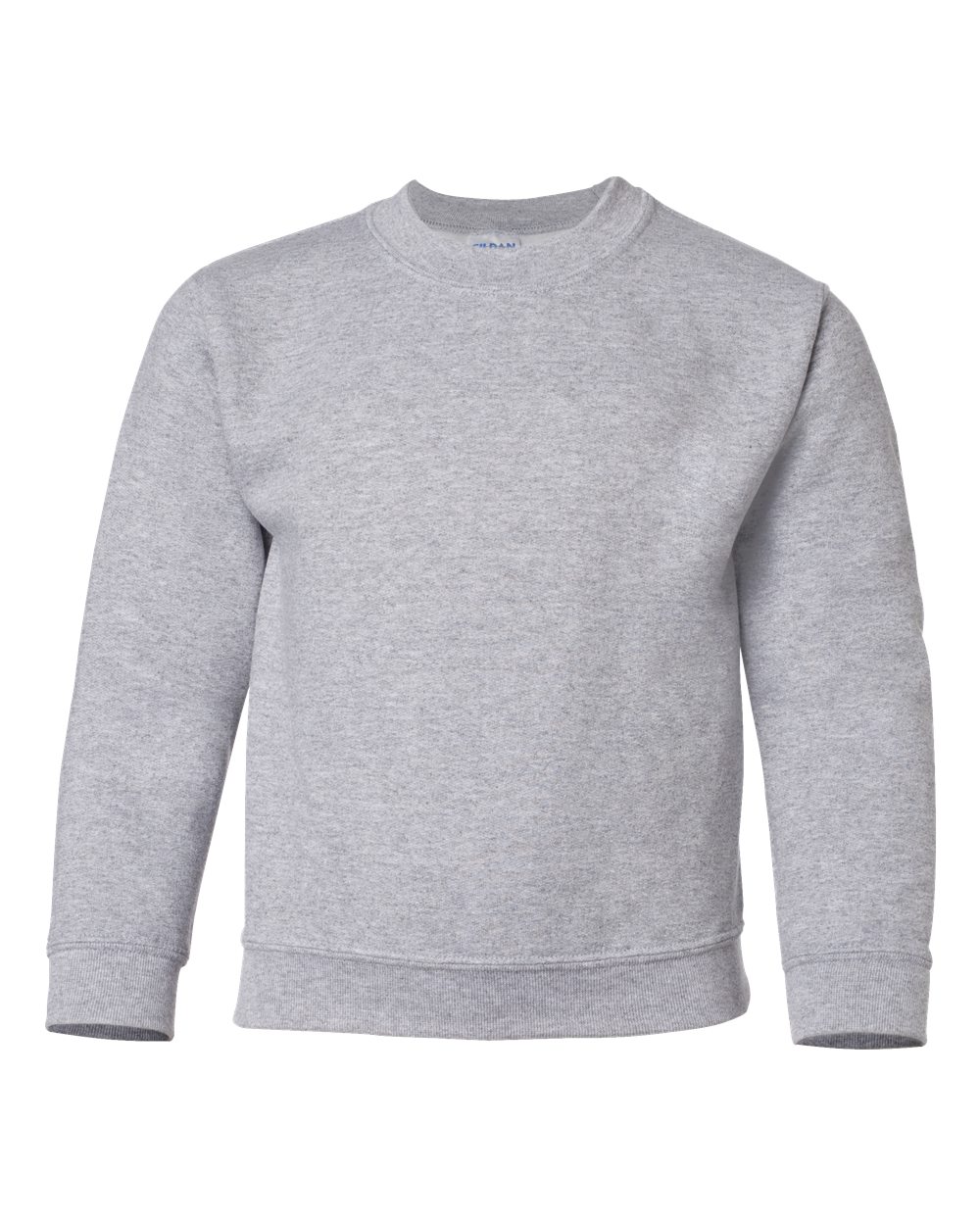 Crewnecks (Spirit Wear)