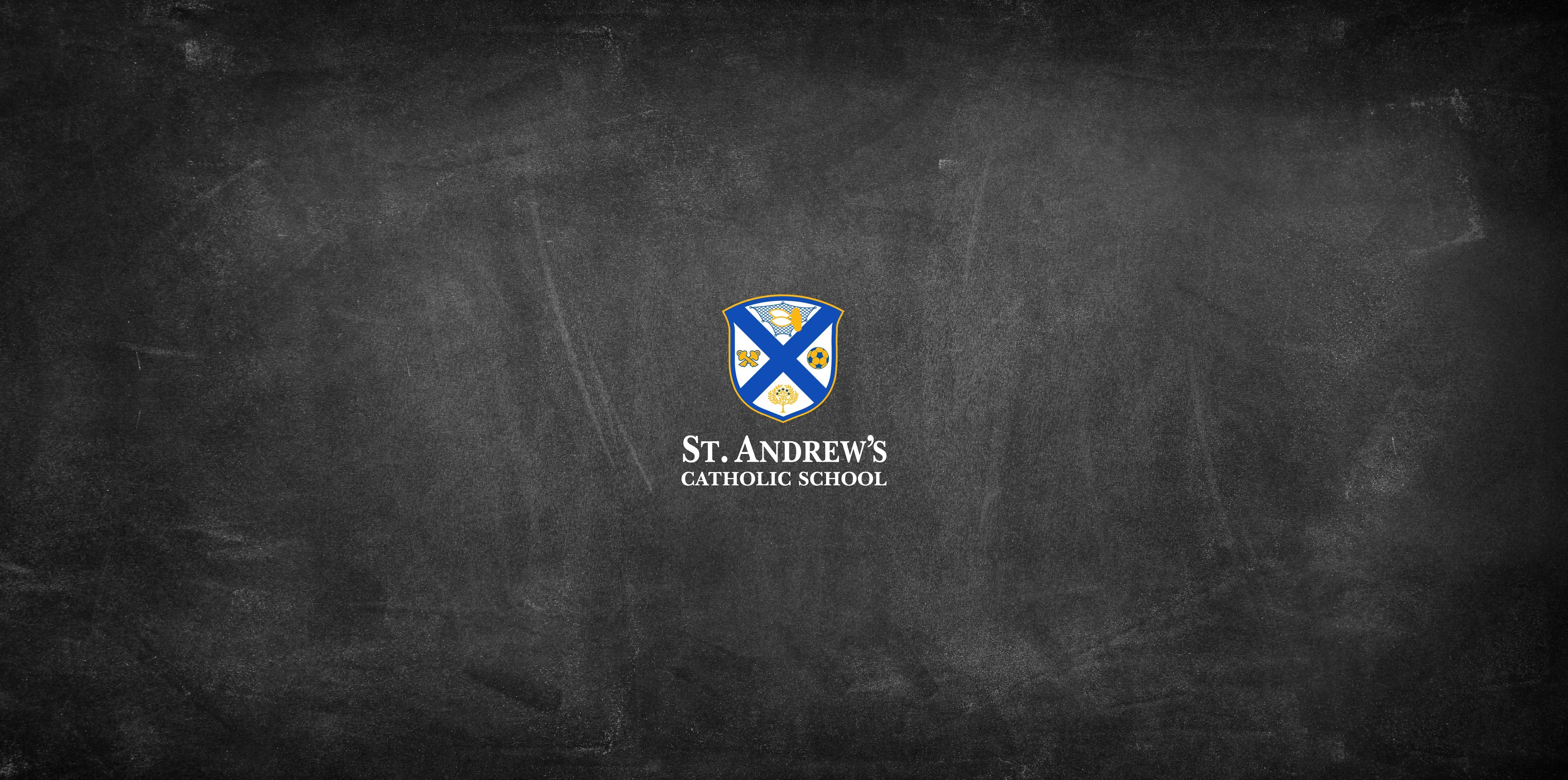 St. Andrew's Catholic School