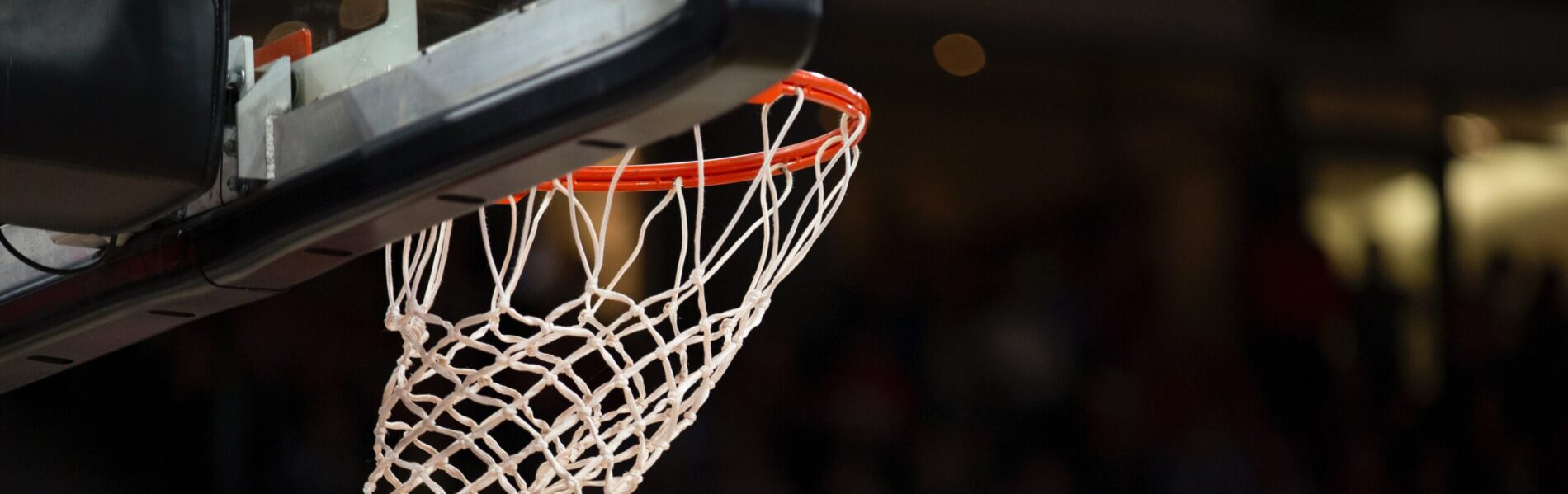 Eastern Ontario Basketball Association (EOBA)