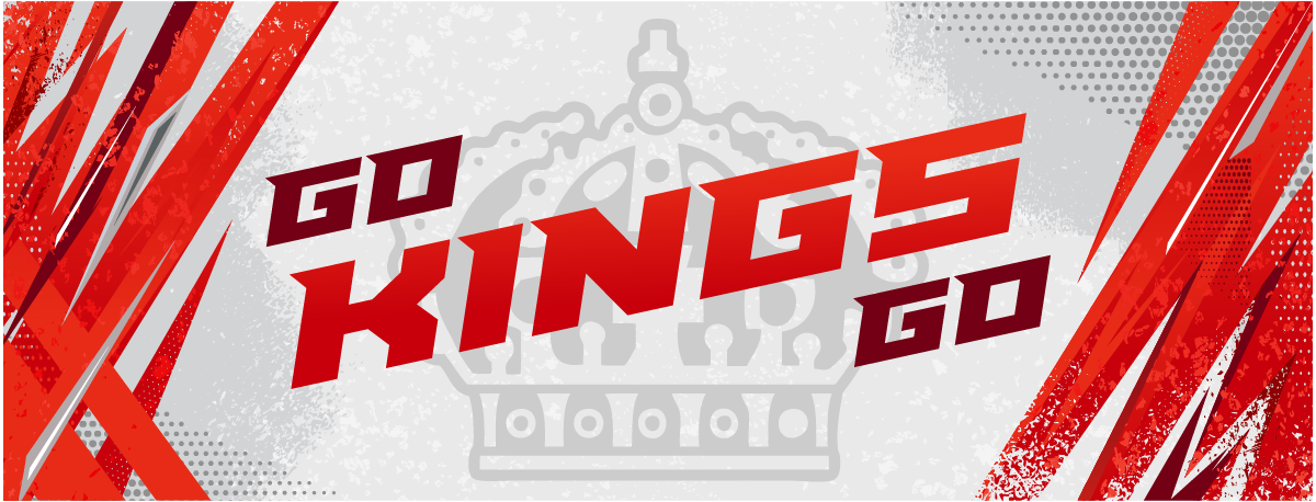 Pembroke Lumber King