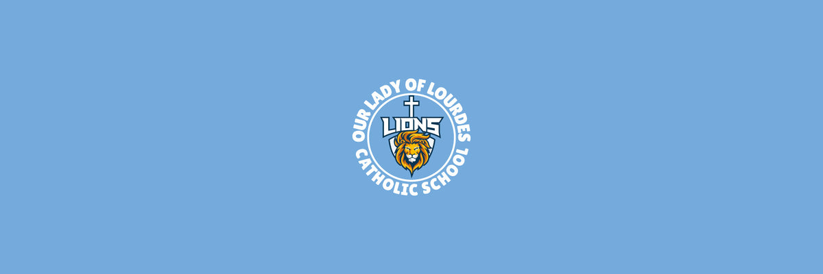 Our Lady of Lourdes Catholic School