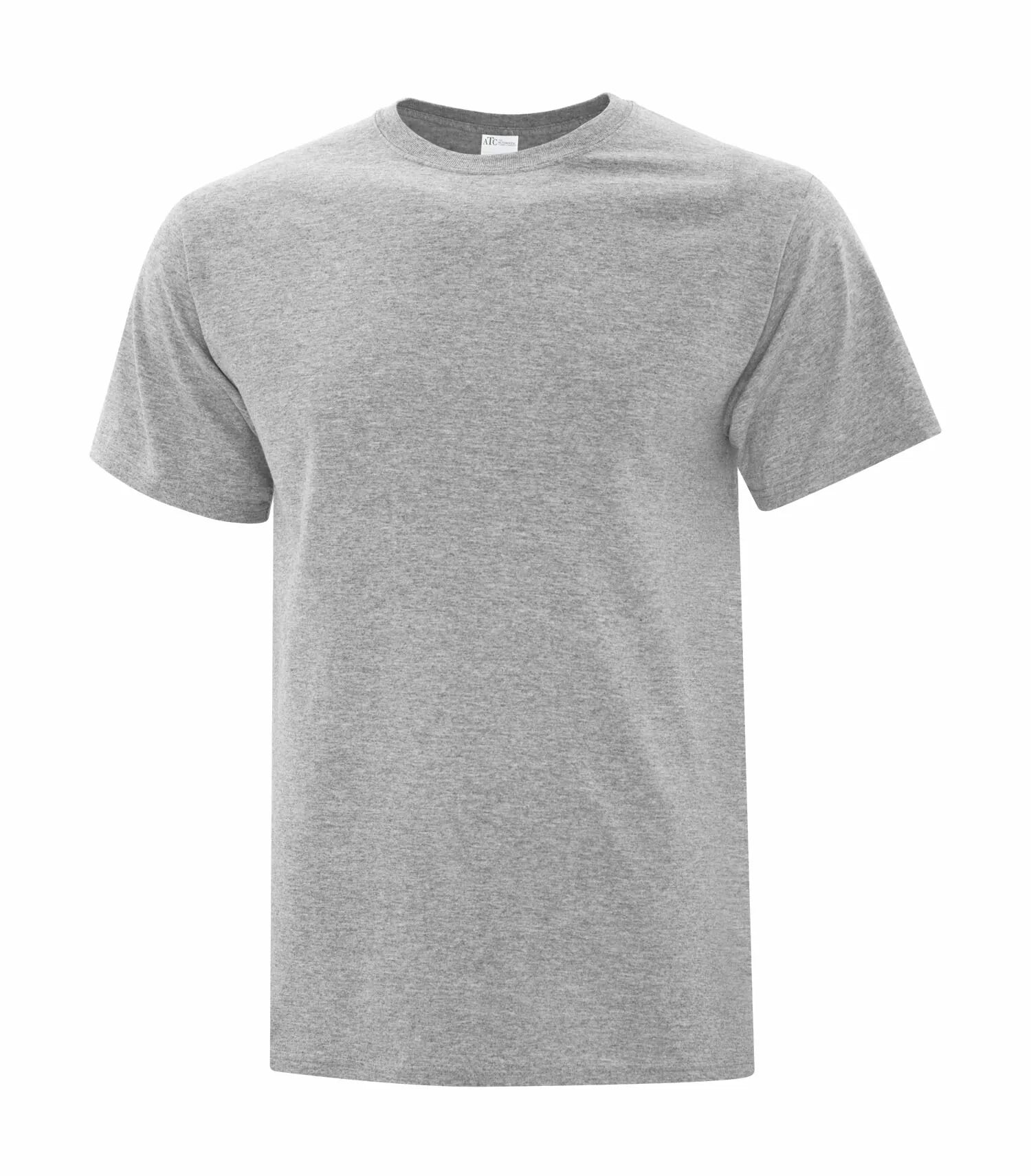 Shirts (Spirit Wear)