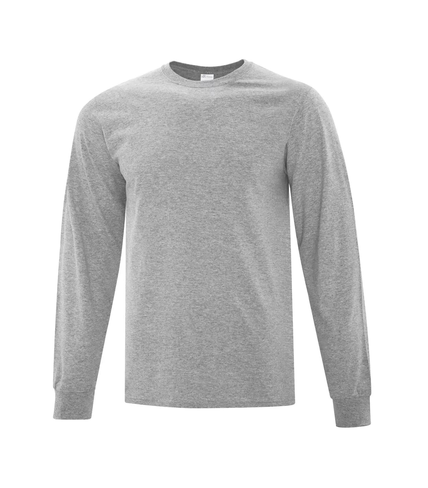 Long Sleeve Shirt (Spirit Wear)