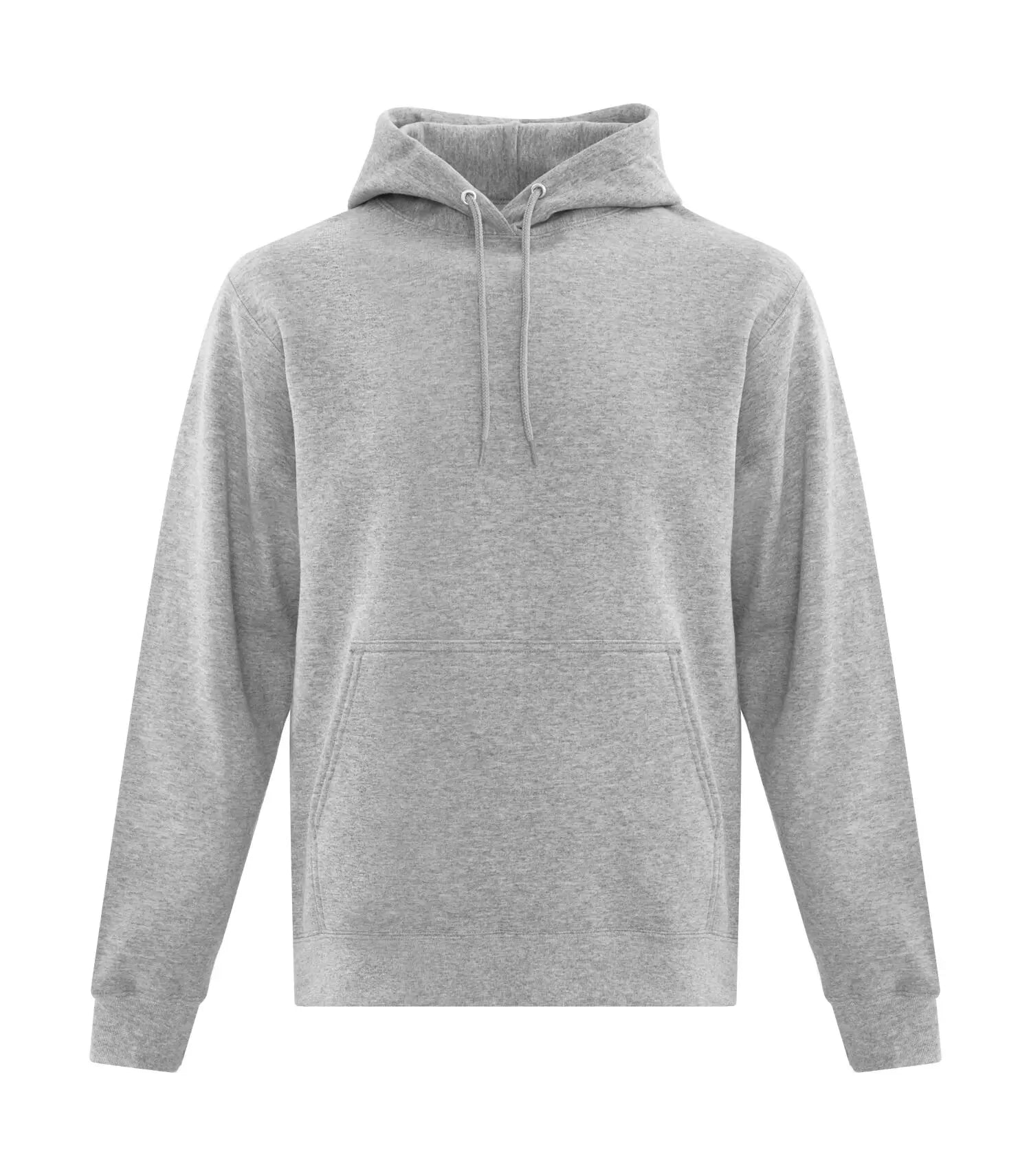 Hoodies (Spirit Wear)