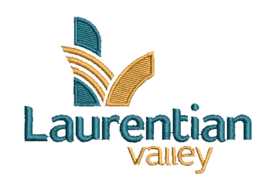 Township of Laurentian Valley