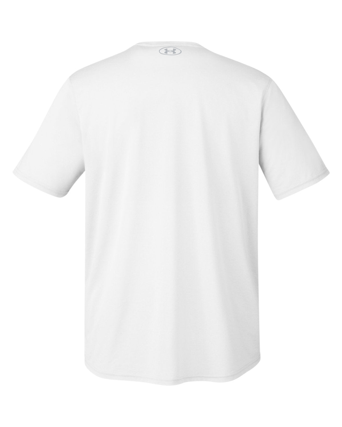 Under Armour T-shirt Team Tech pour hommes - 1376842