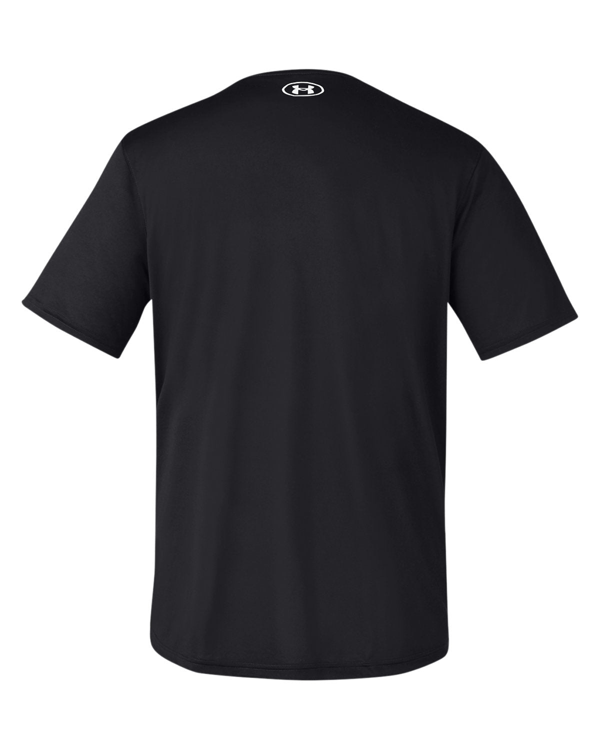 Under Armour T-shirt Team Tech pour hommes - 1376842