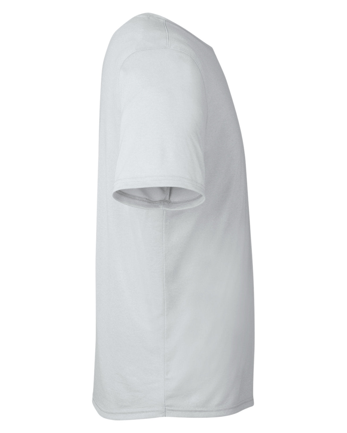 Under Armour T-shirt Team Tech pour hommes - 1376842