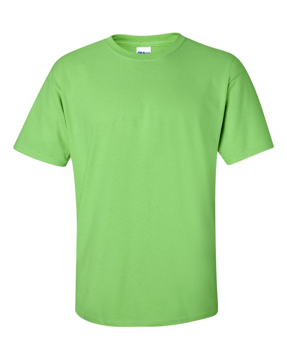 Gildan - T-shirt Ultra Cotton® - 2000
