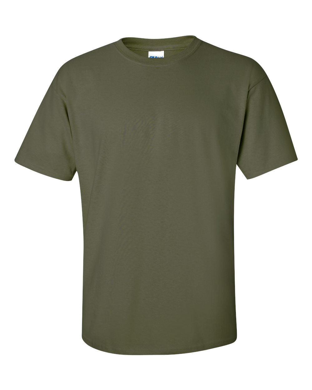 Gildan - T-shirt Ultra Cotton® - 2000