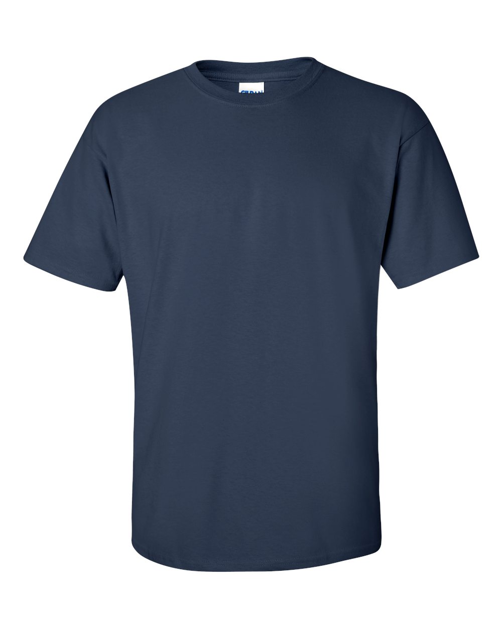 Gildan - T-shirt Ultra Cotton® - 2000