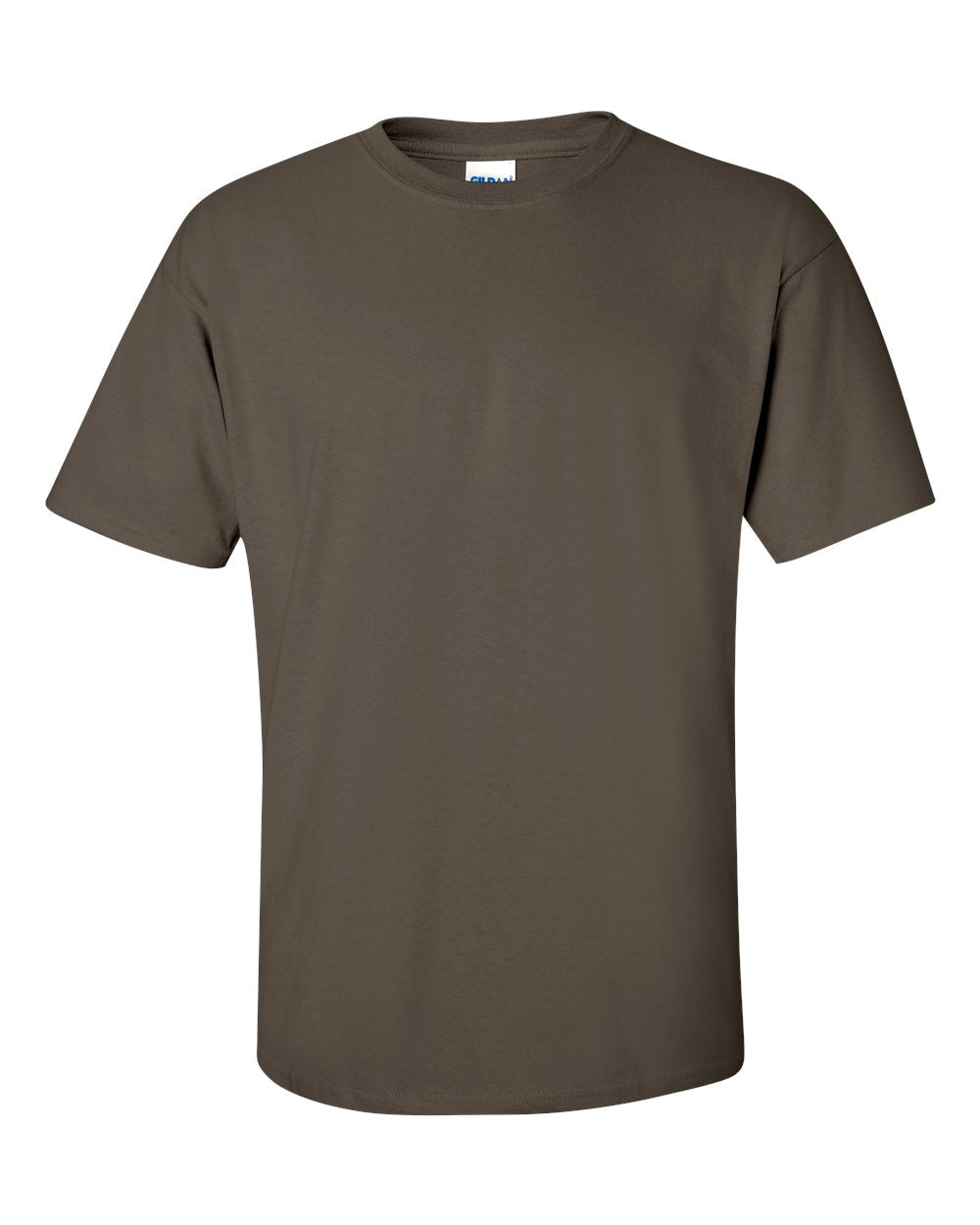 Gildan - T-shirt Ultra Cotton® - 2000