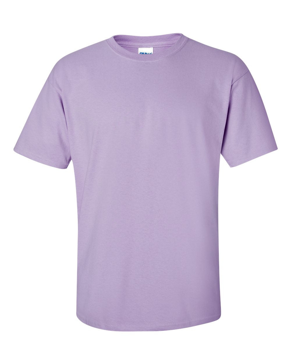 Gildan - T-shirt Ultra Cotton® - 2000