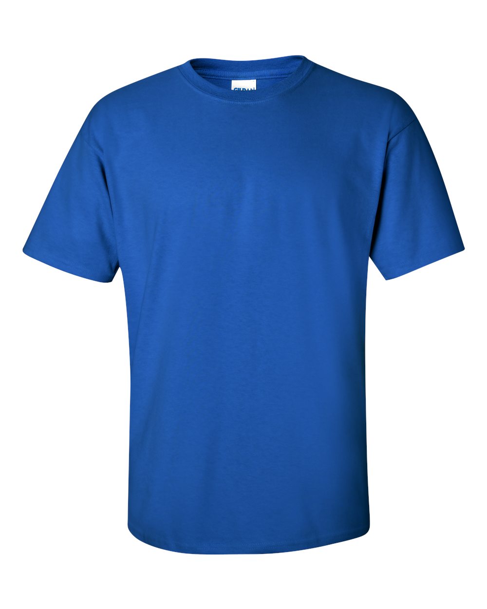 Gildan - T-shirt Ultra Cotton® - 2000