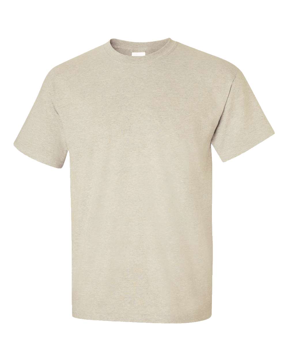 Gildan - T-shirt Ultra Cotton® - 2000