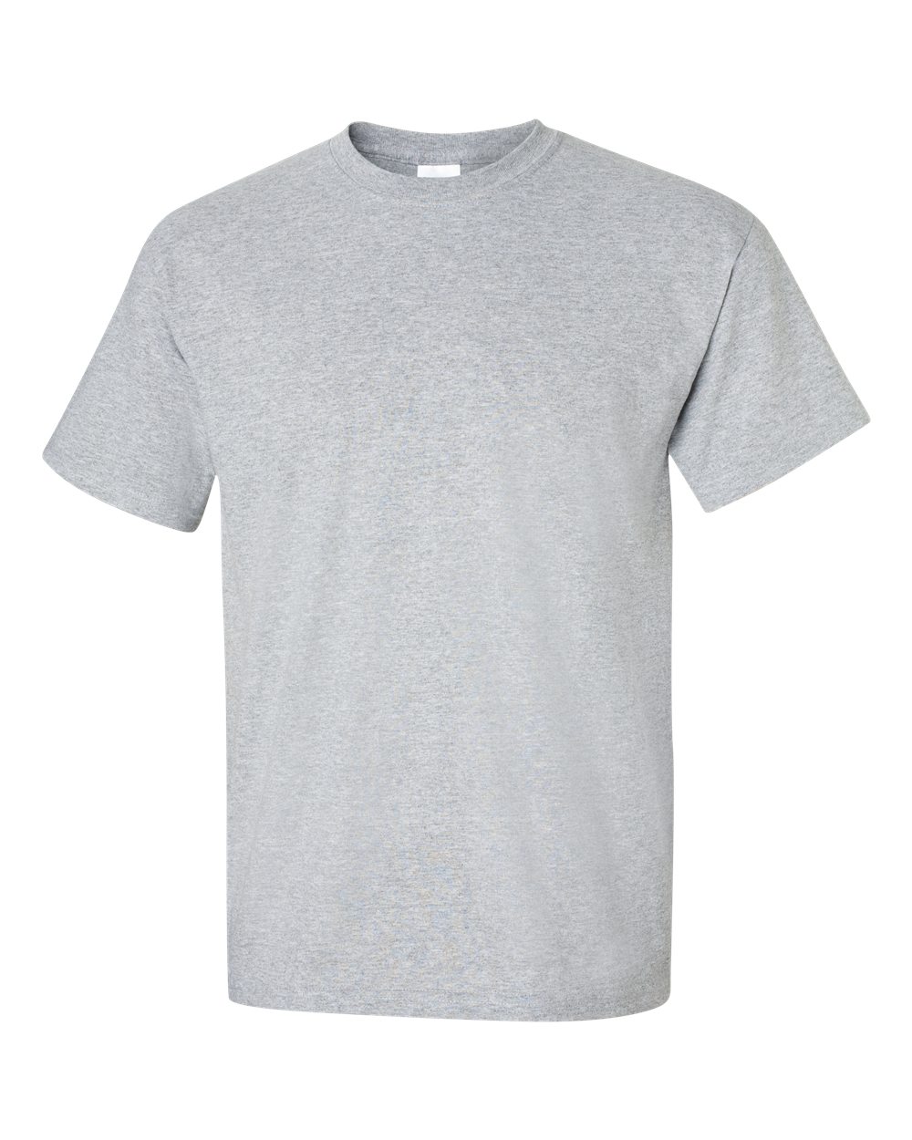 Gildan - T-shirt Ultra Cotton® - 2000
