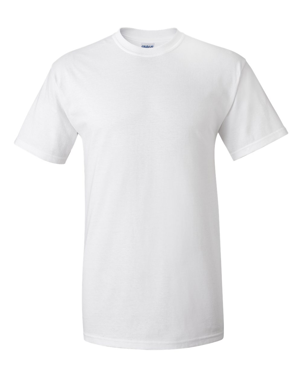 Gildan - T-shirt Ultra Cotton® - 2000