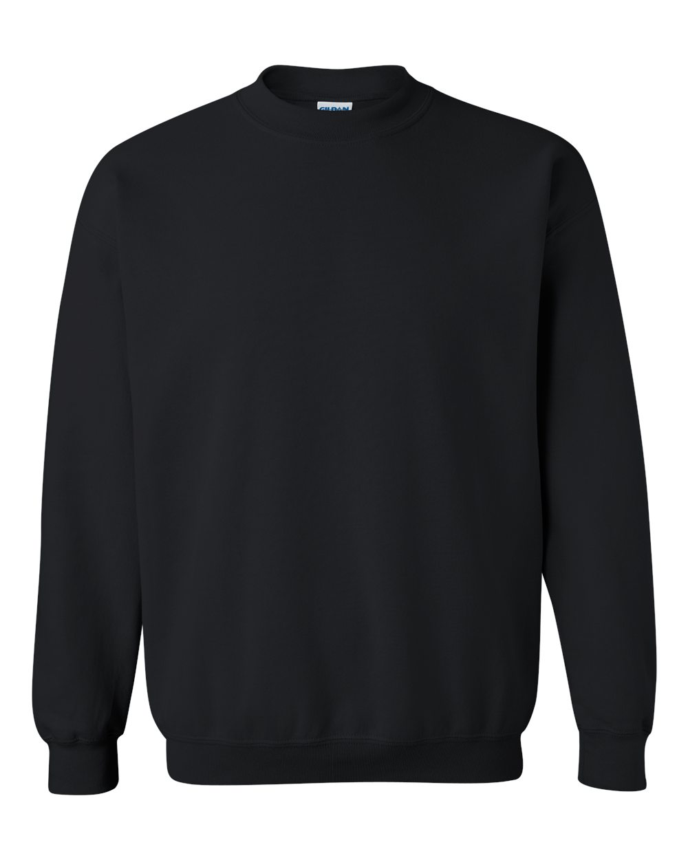 Gildan - Sweat-shirt à col rond Heavy Blend™ - 18000