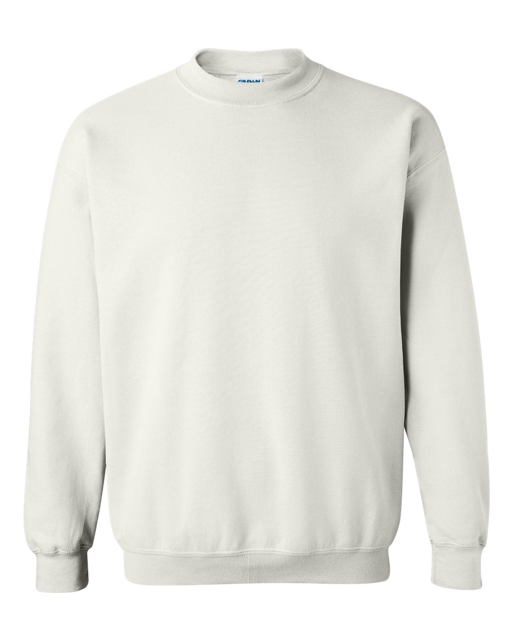 Gildan - Sweat-shirt à col rond Heavy Blend™ - 18000