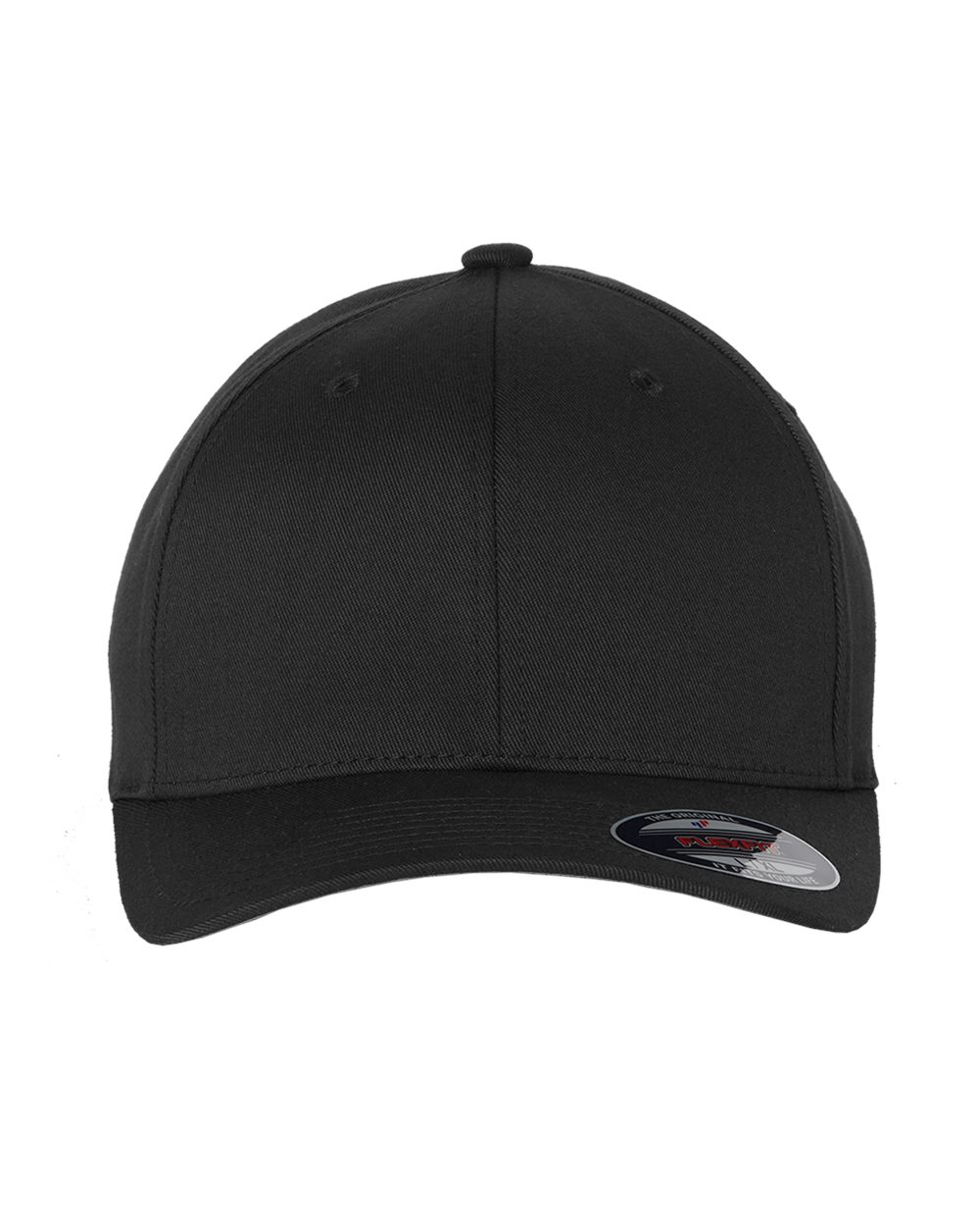 Flexfit - Casquette en mélange de coton - 6277