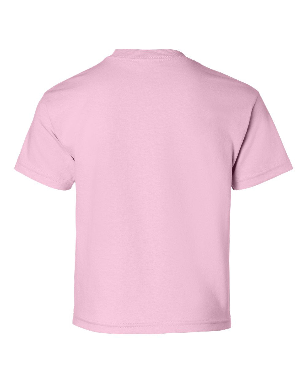 T-shirt jeunesse imprimé Ultra Cotton® Jeanne-Lejoie - 2000B
