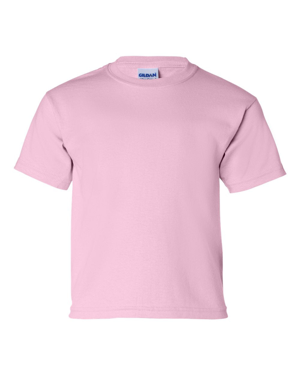 T-shirt jeunesse imprimé Ultra Cotton® Jeanne-Lejoie - 2000B