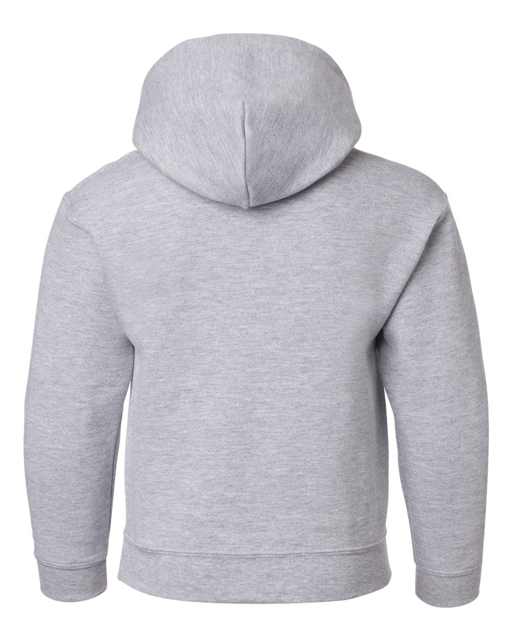 Gildan - Heavy Blend™ Youth Hooded Sweatshirt - 18500B