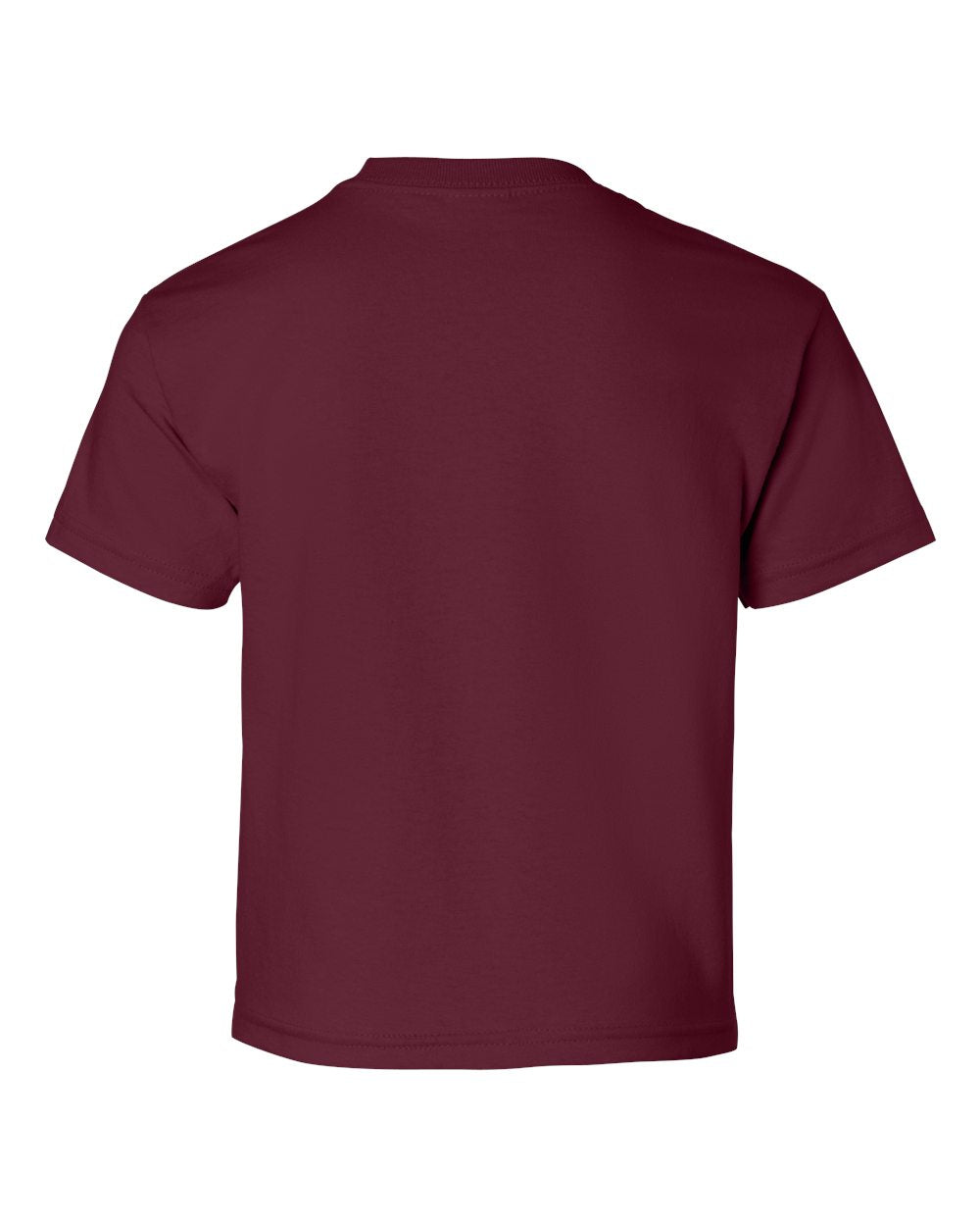 T-shirt jeunesse imprimé Ultra Cotton® Jeanne-Lejoie - 2000B