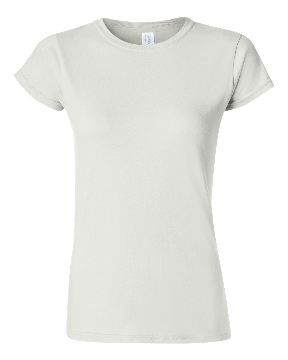 Gildan - T-shirt pour jeunes Heavy Cotton™ - 5000B