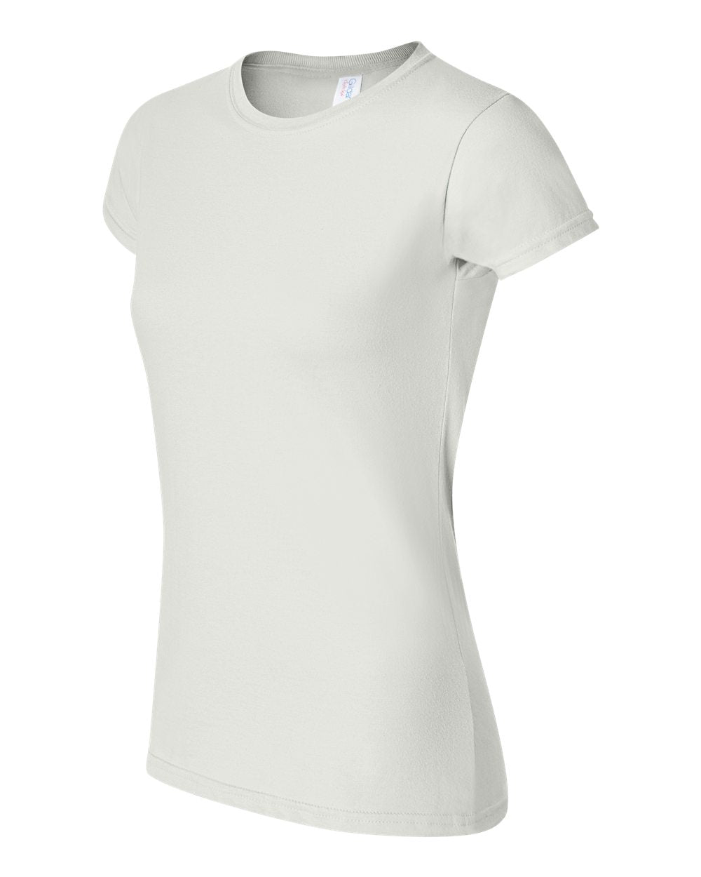 Gildan - T-shirt pour jeunes Heavy Cotton™ - 5000B