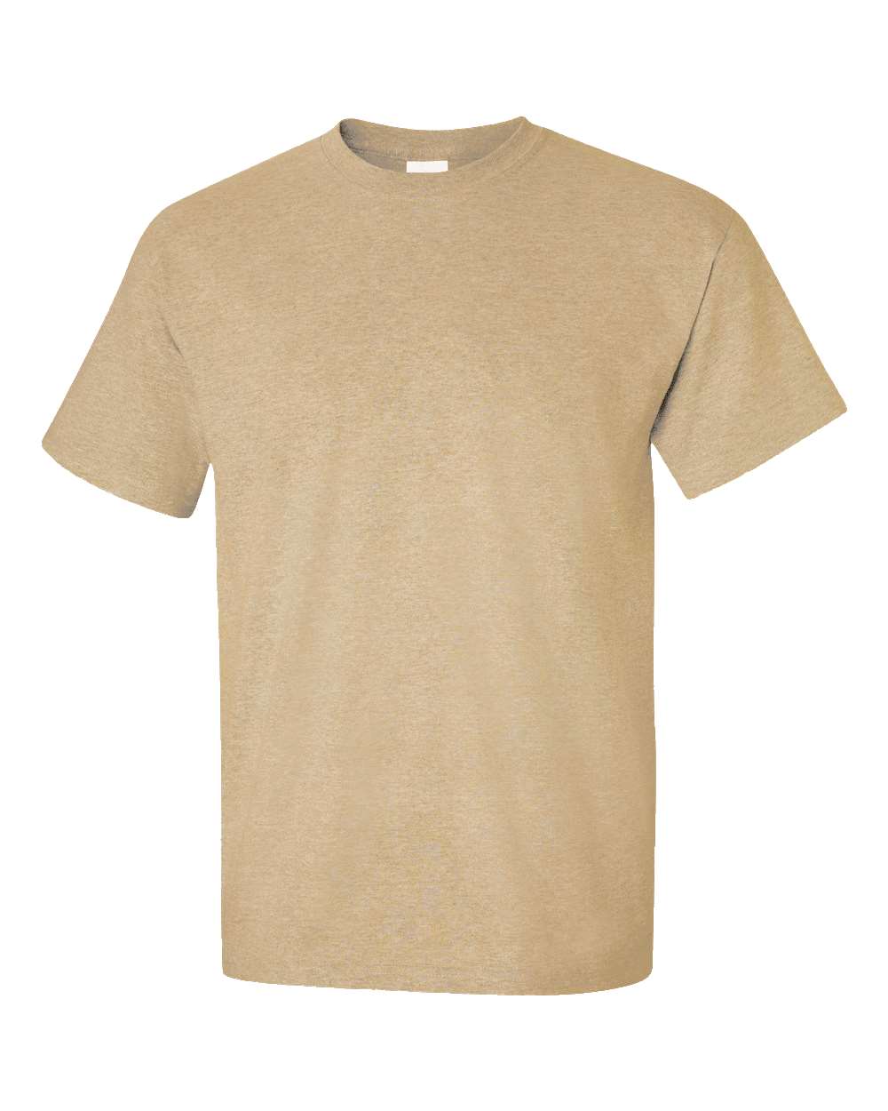 Gildan - T-shirt Ultra Cotton® - 2000