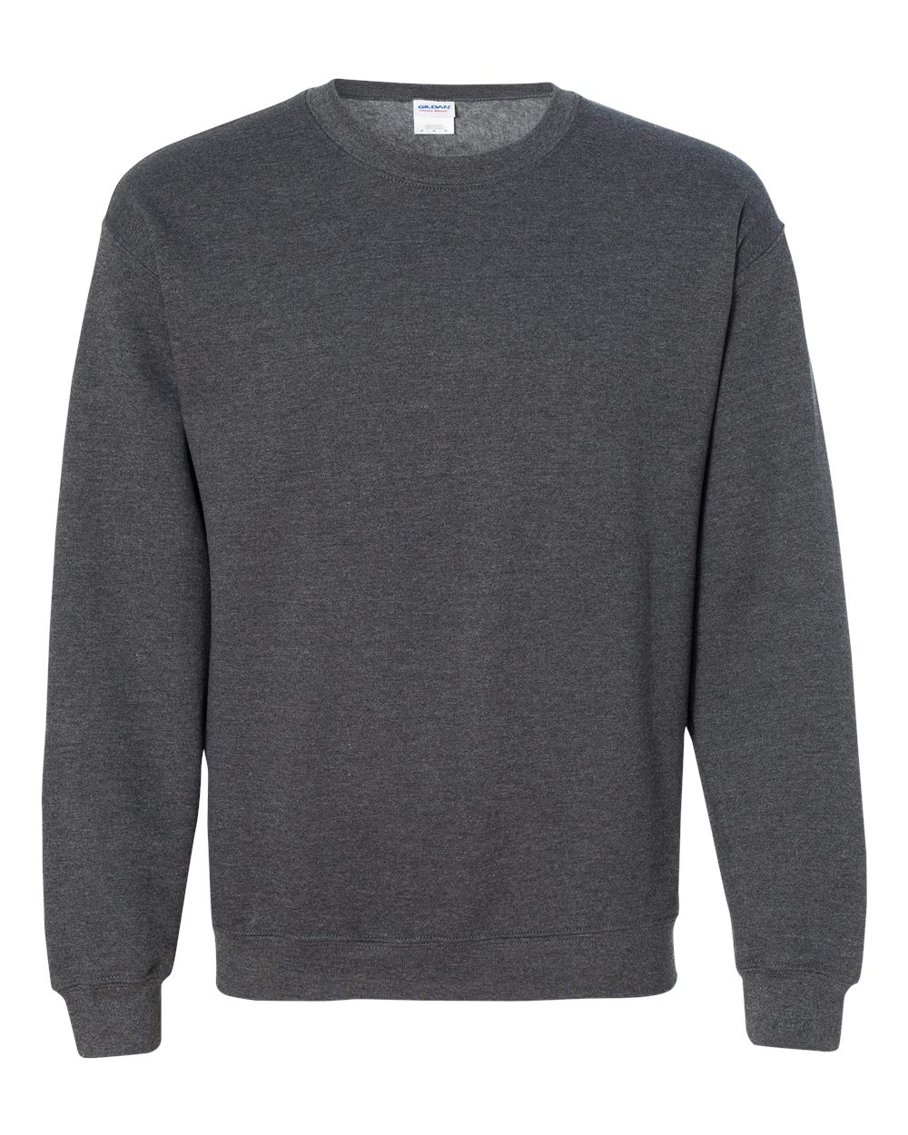Gildan - Sweat-shirt à col rond Heavy Blend™ - 18000
