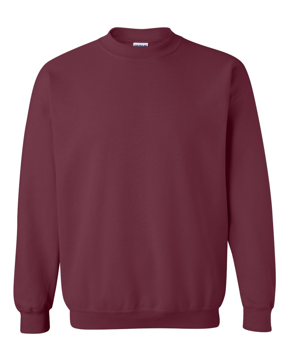 Gildan - Sweat-shirt à col rond Heavy Blend™ - 18000