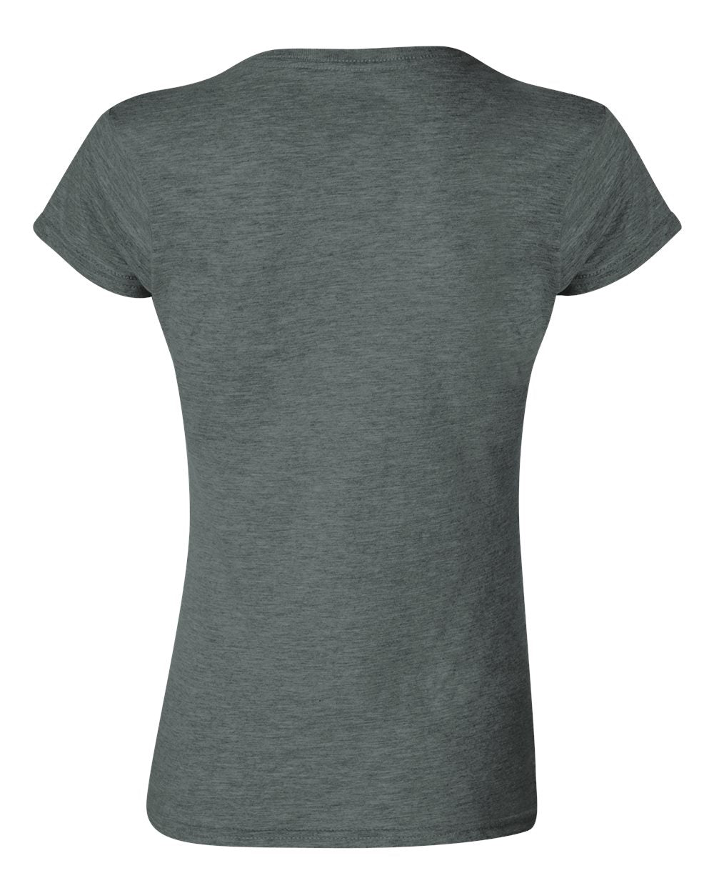 Gildan - T-shirt pour jeunes Heavy Cotton™ - 5000B