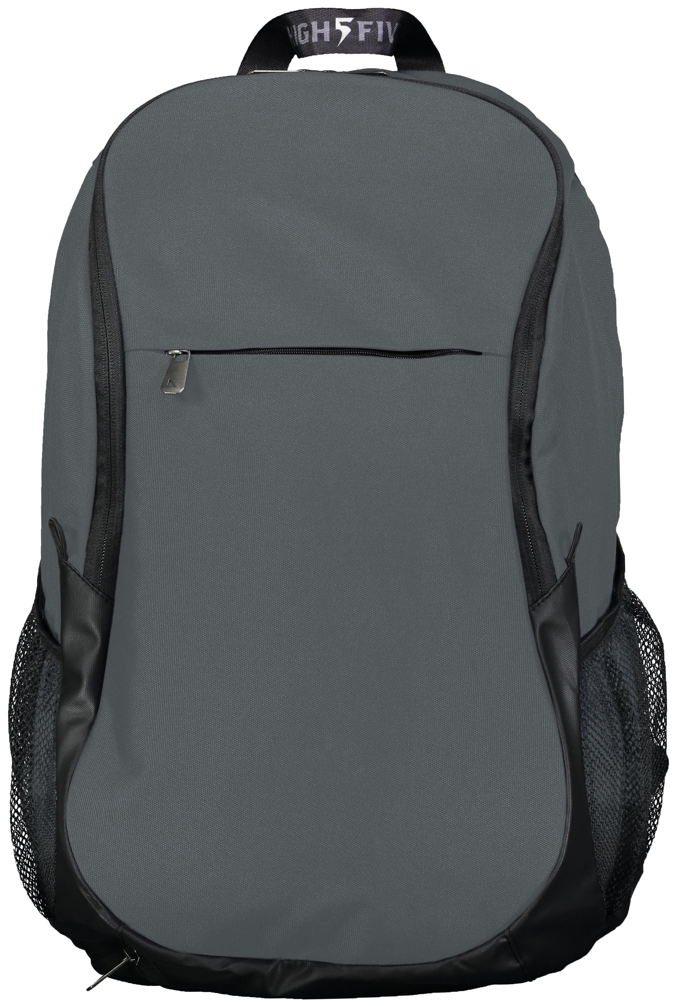 High Five Free Form Backpack - 327895