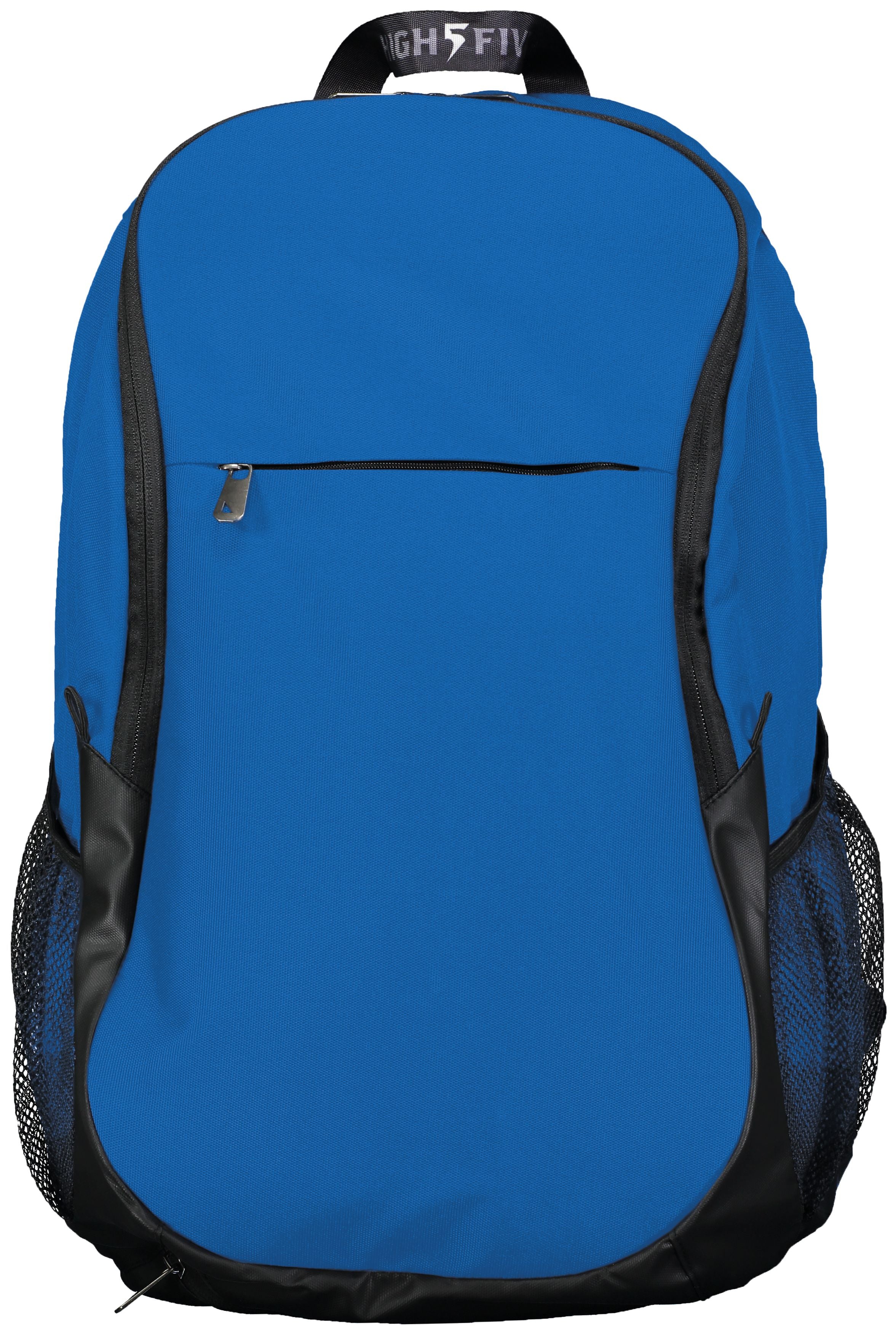 High Five Free Form Backpack - 327895