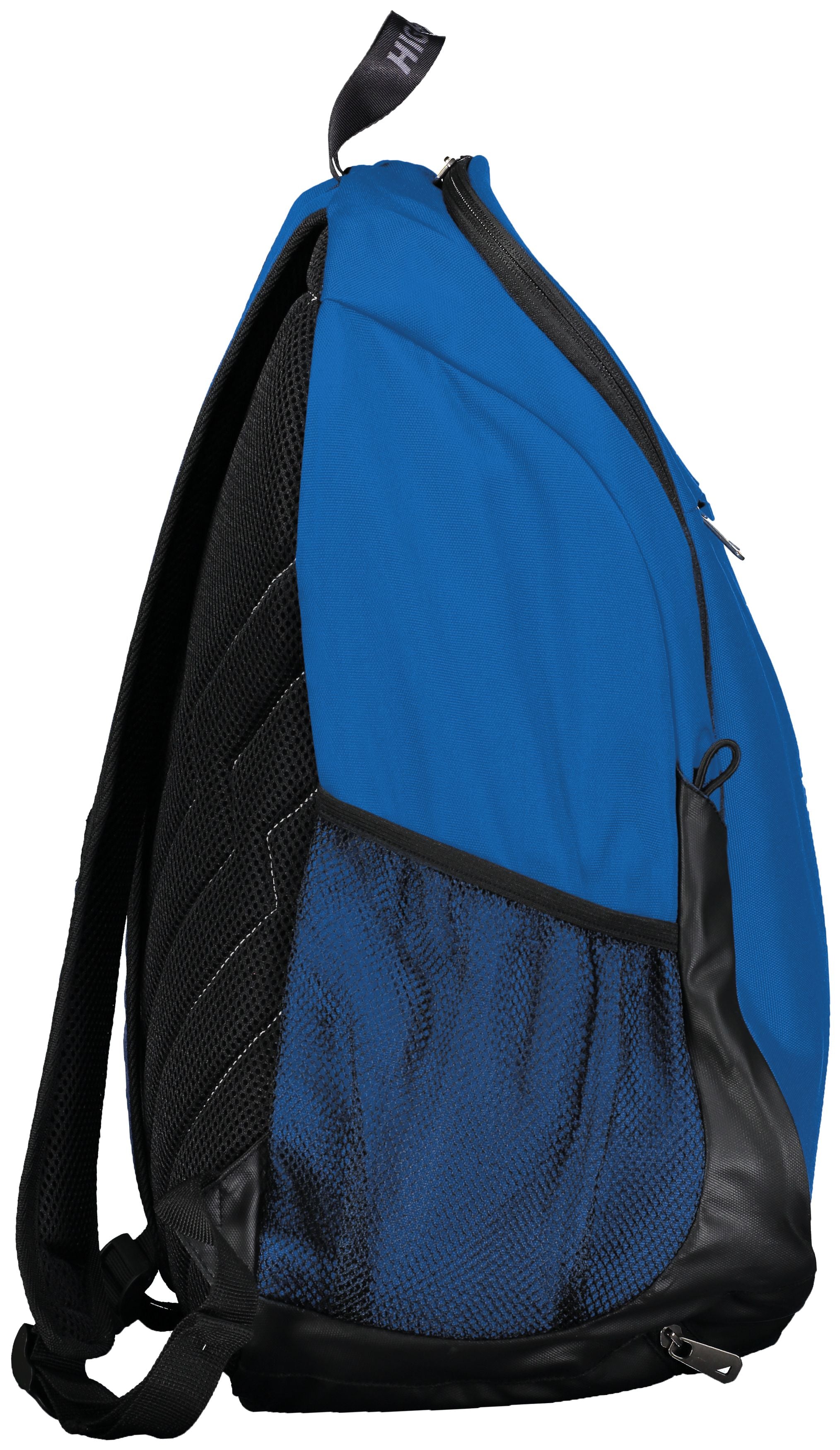 High Five Free Form Backpack - 327895