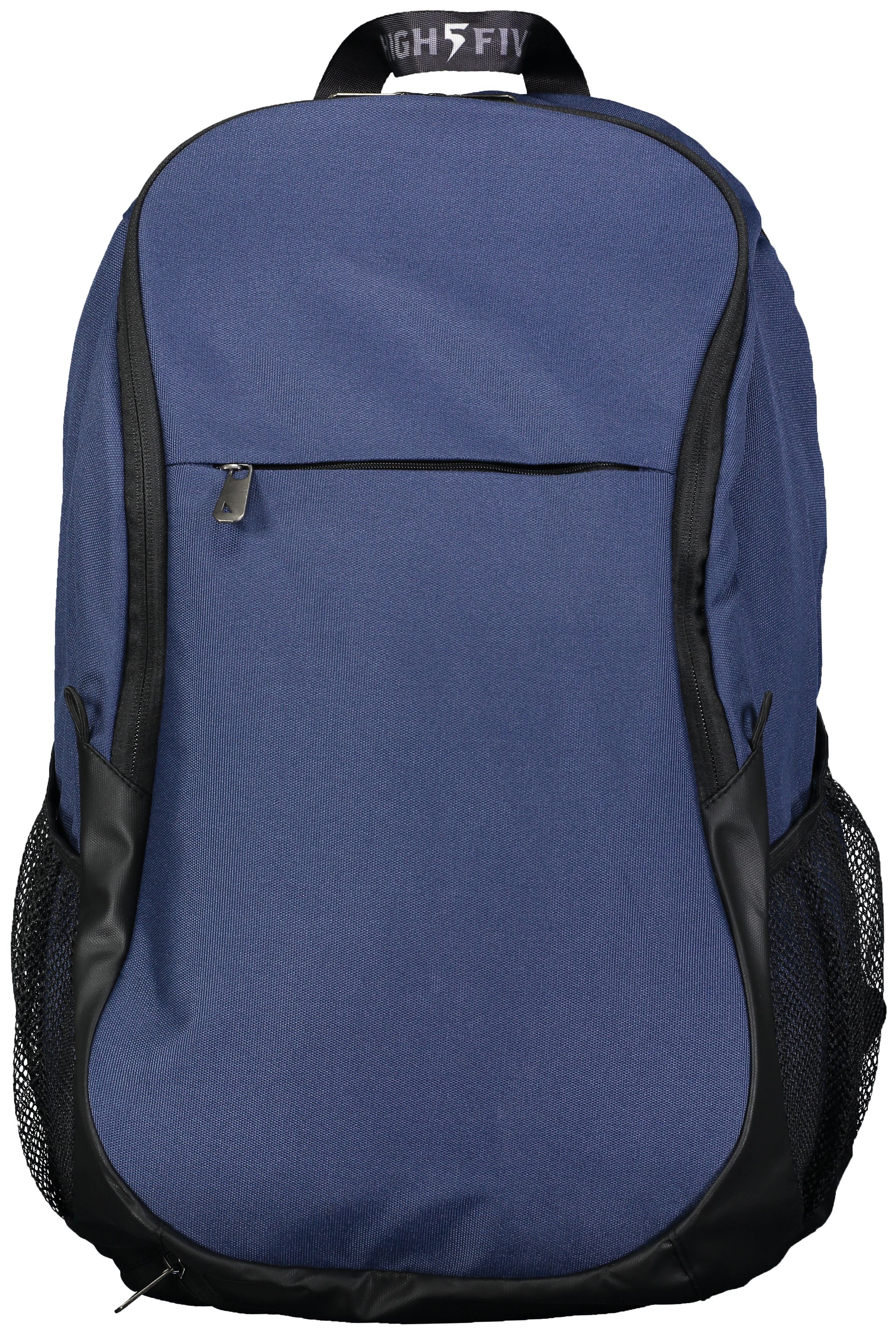 High Five Free Form Backpack - 327895