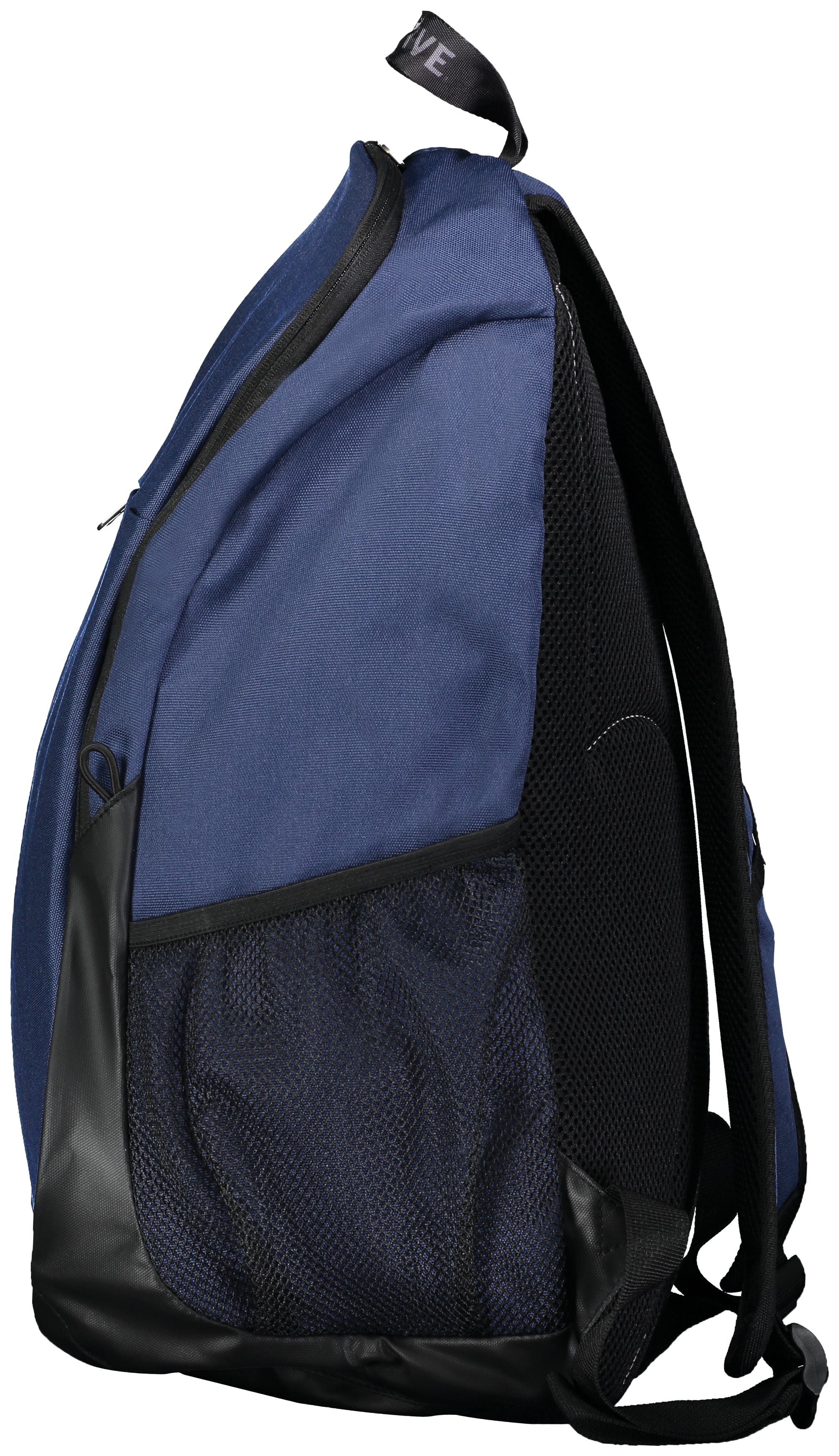 High Five Free Form Backpack - 327895