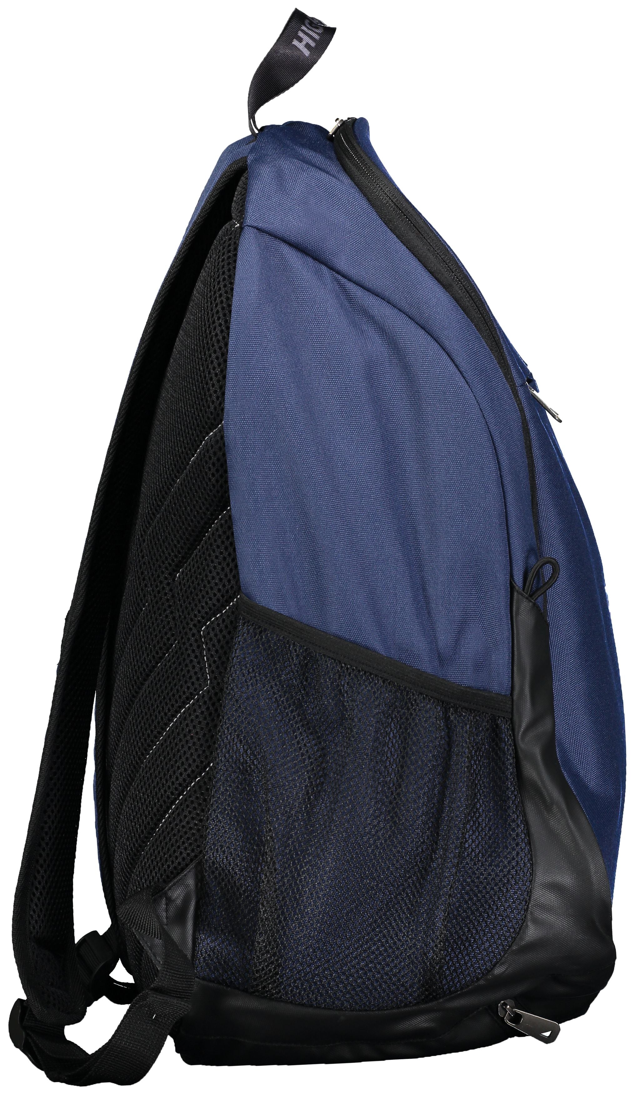 High Five Free Form Backpack - 327895