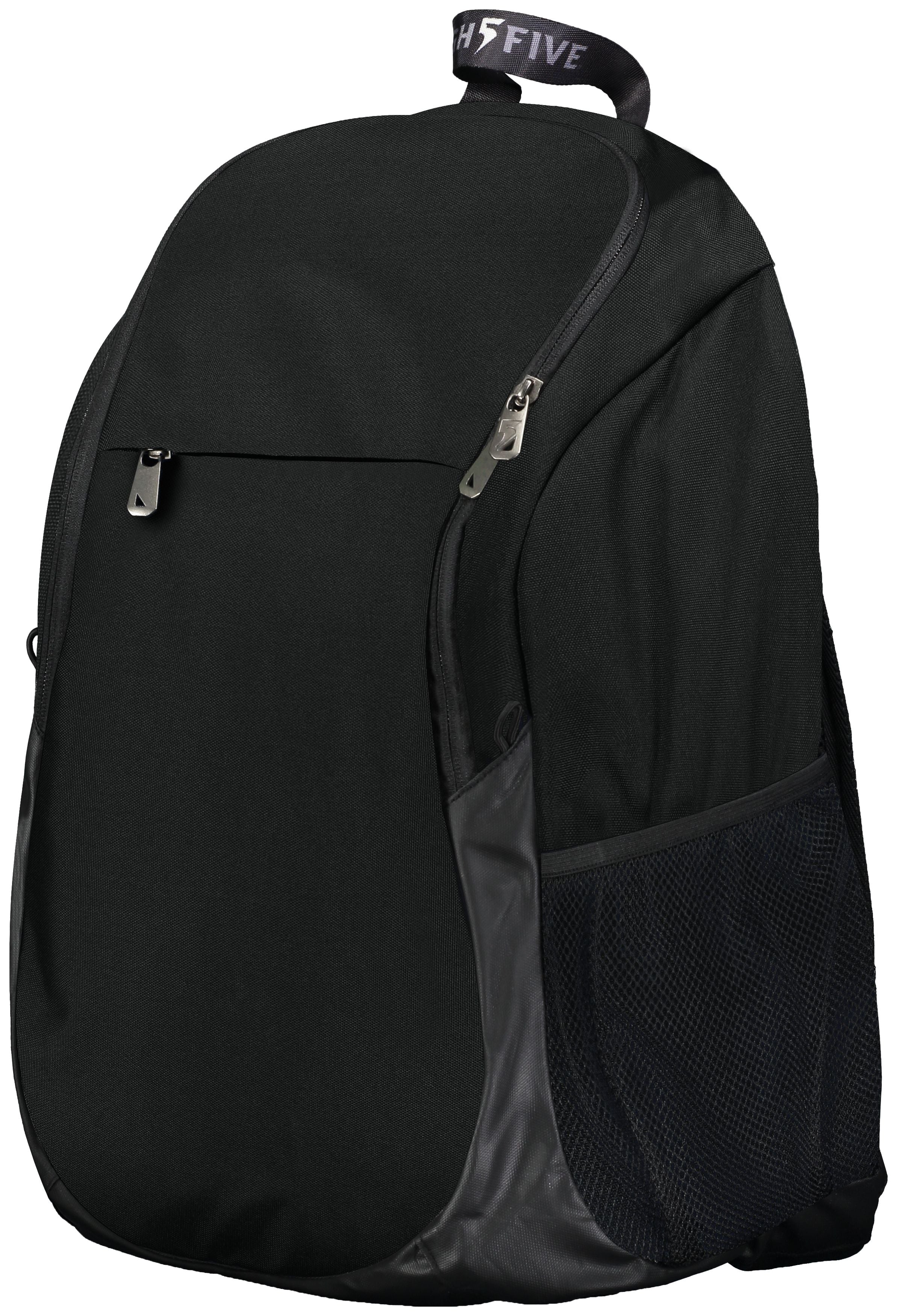 High Five Free Form Backpack - 327895