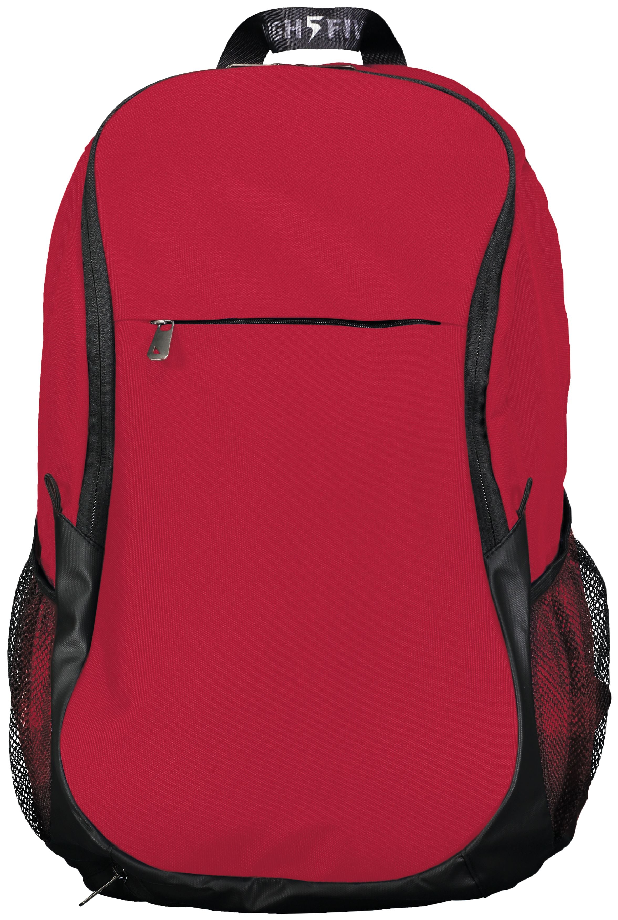 High Five Free Form Backpack - 327895
