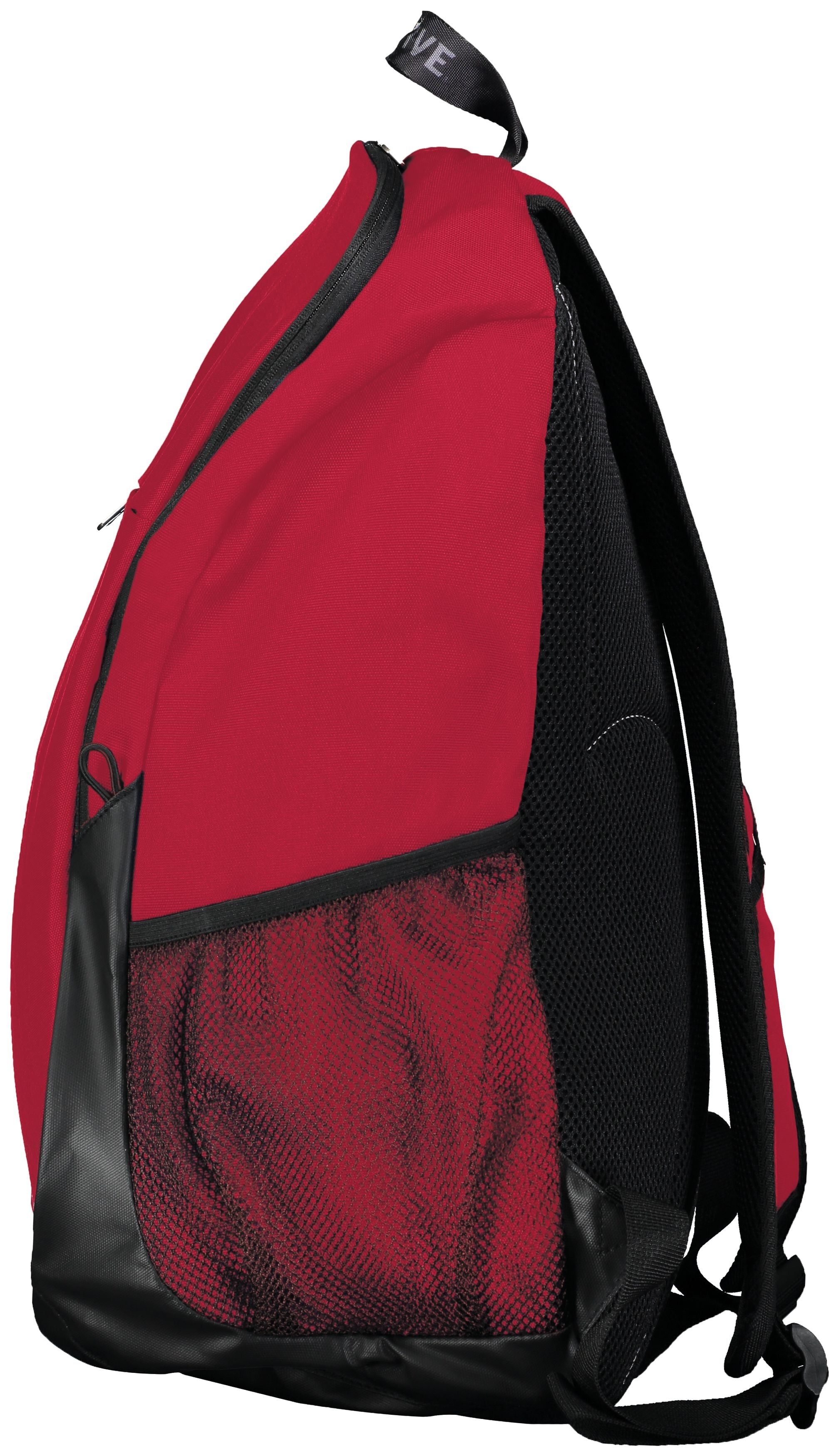 High Five Free Form Backpack - 327895