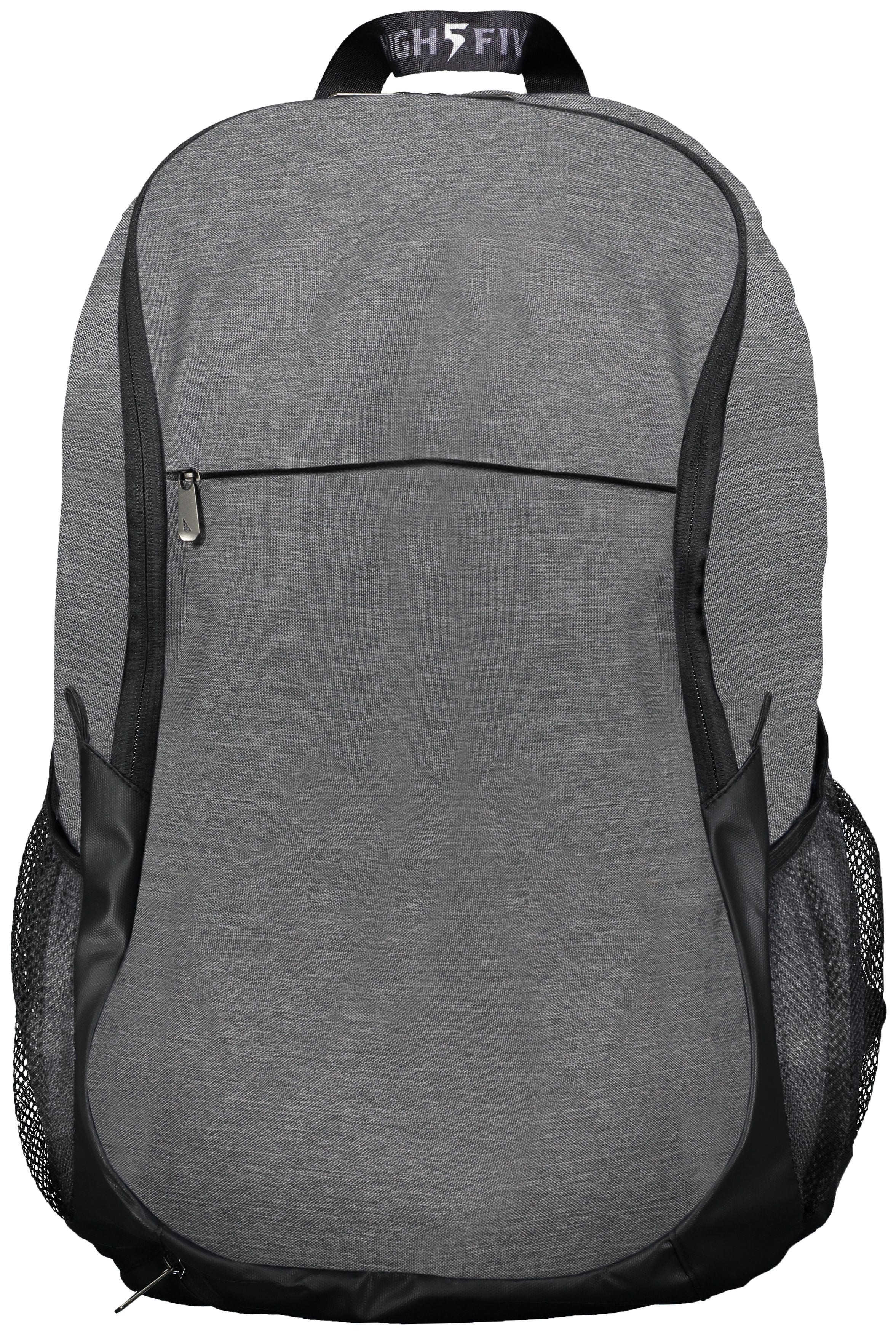 High Five Free Form Backpack - 327895