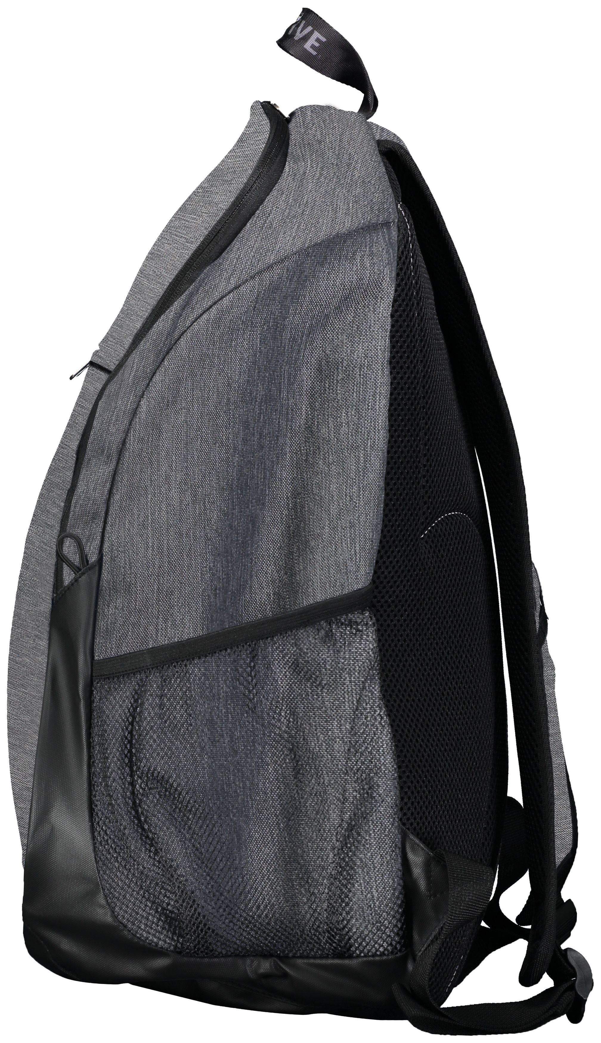 High Five Free Form Backpack - 327895