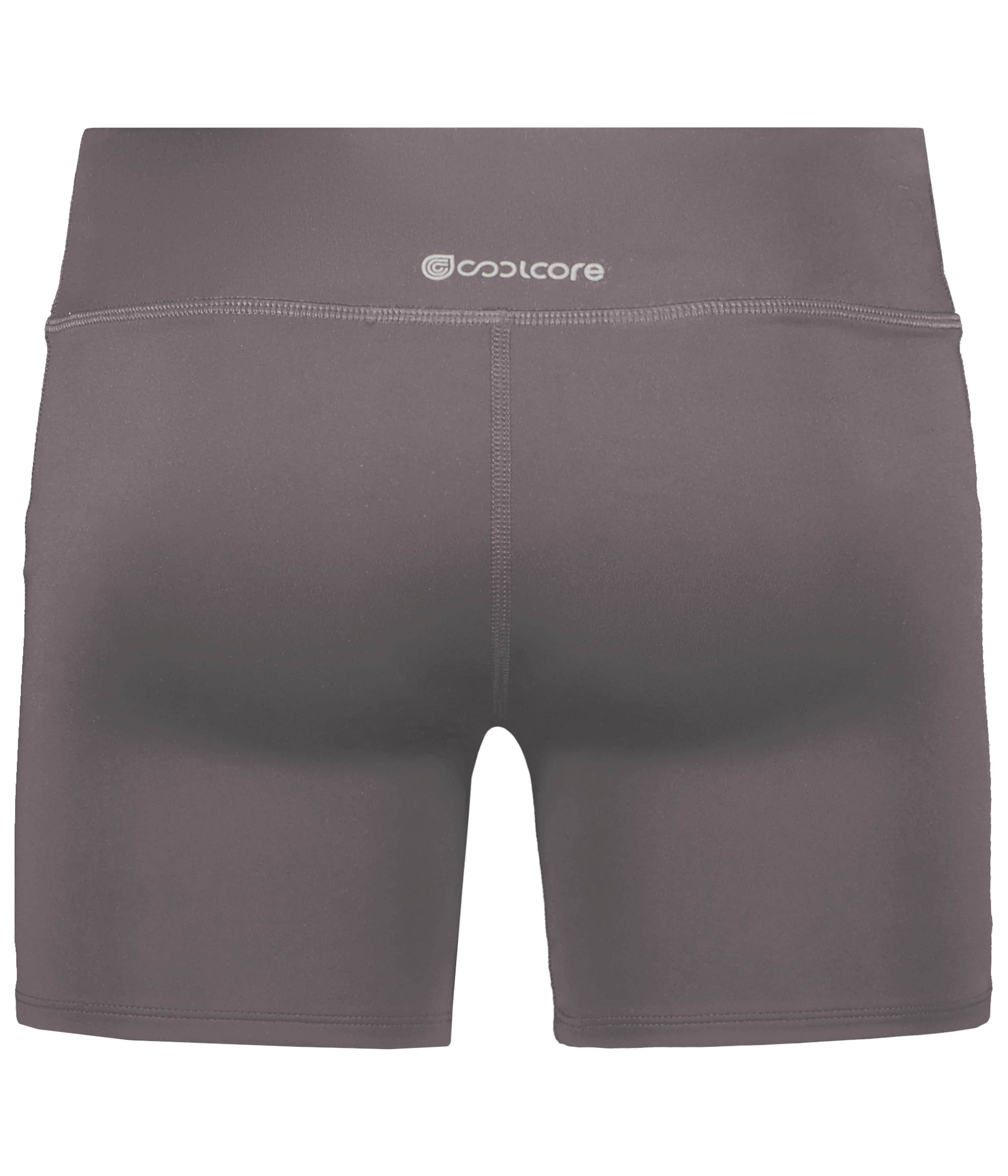 Ladies TruHit Modern Fit Shorts - 345594