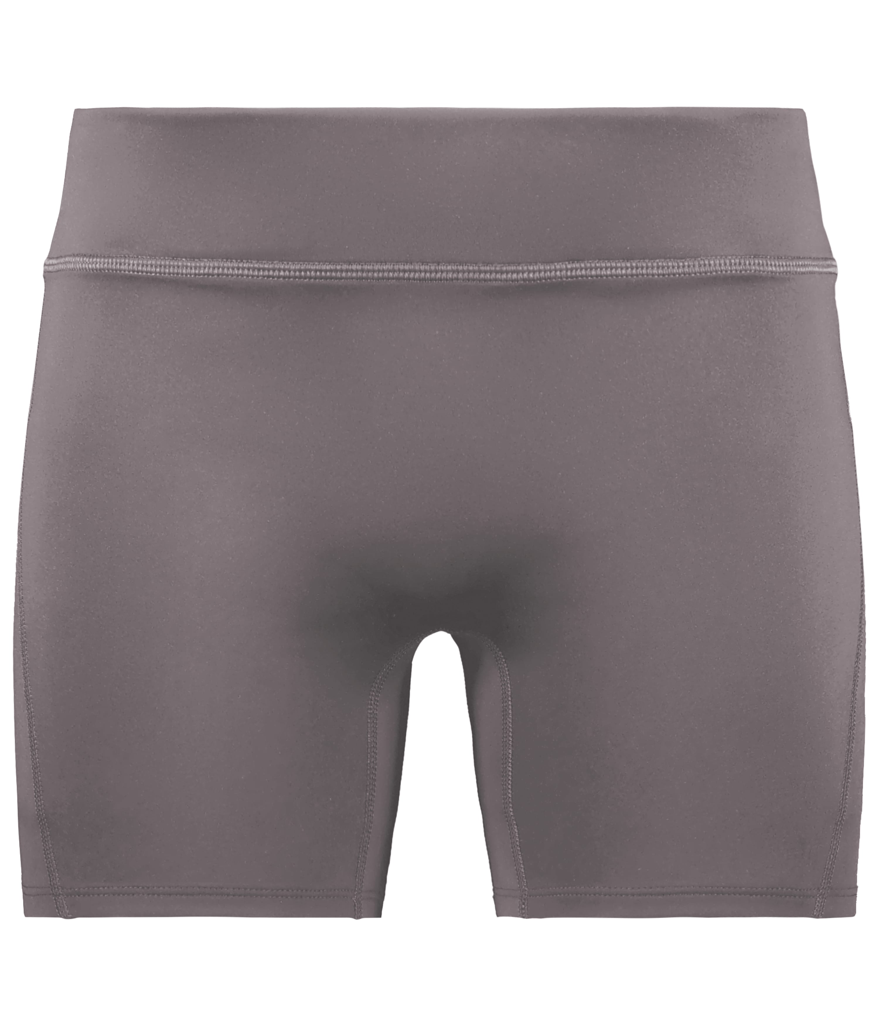 Ladies TruHit Modern Fit Shorts - 345594