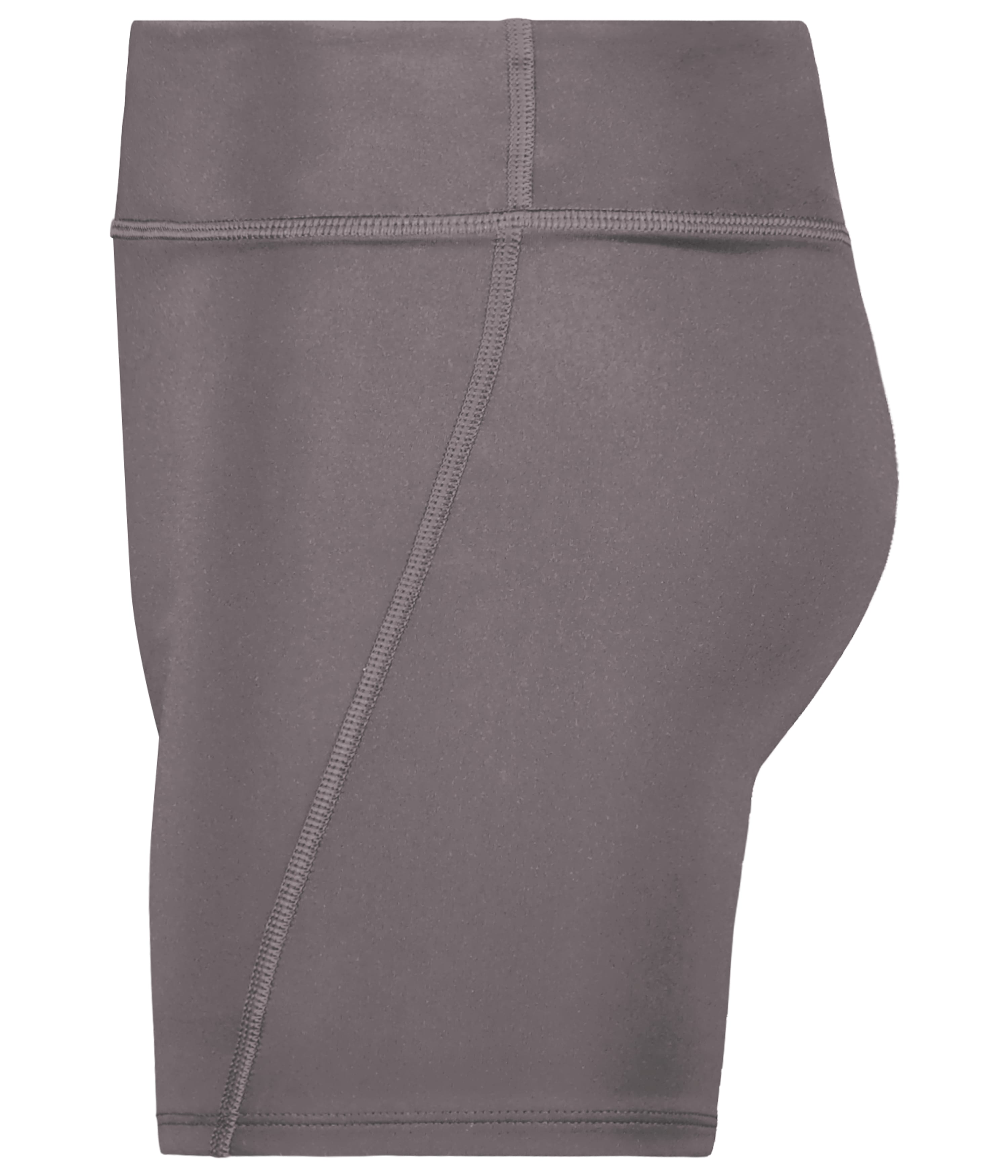 Ladies TruHit Modern Fit Shorts - 345594