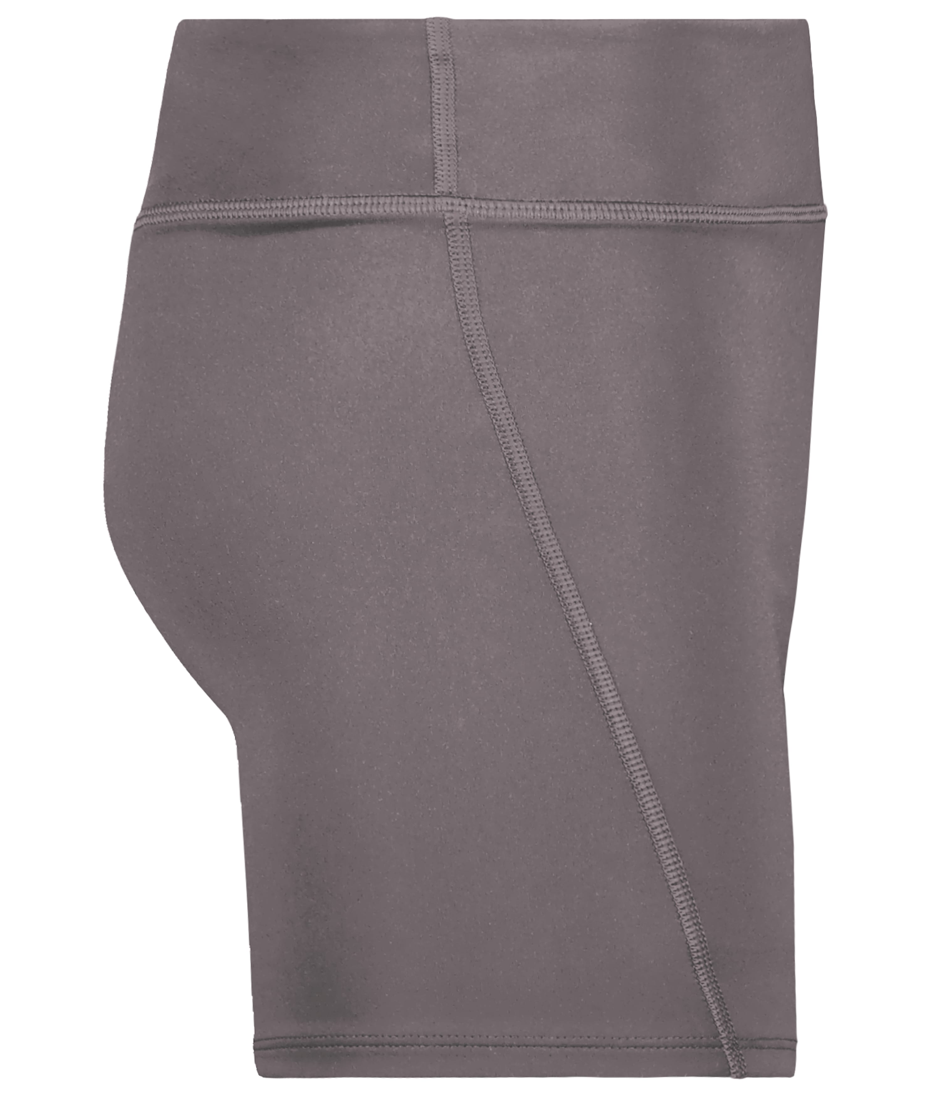 Ladies TruHit Modern Fit Shorts - 345594