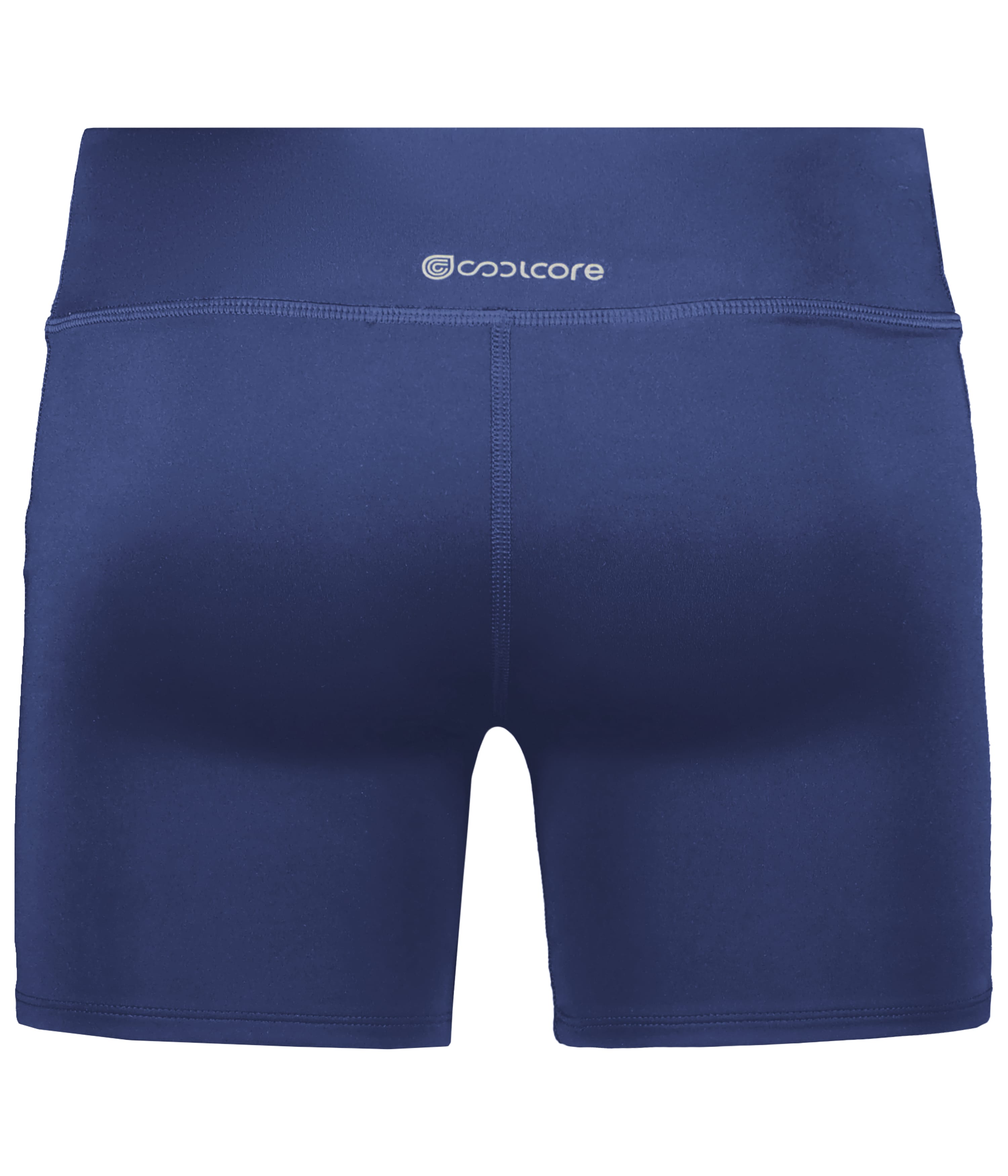 Ladies TruHit Modern Fit Shorts - 345594